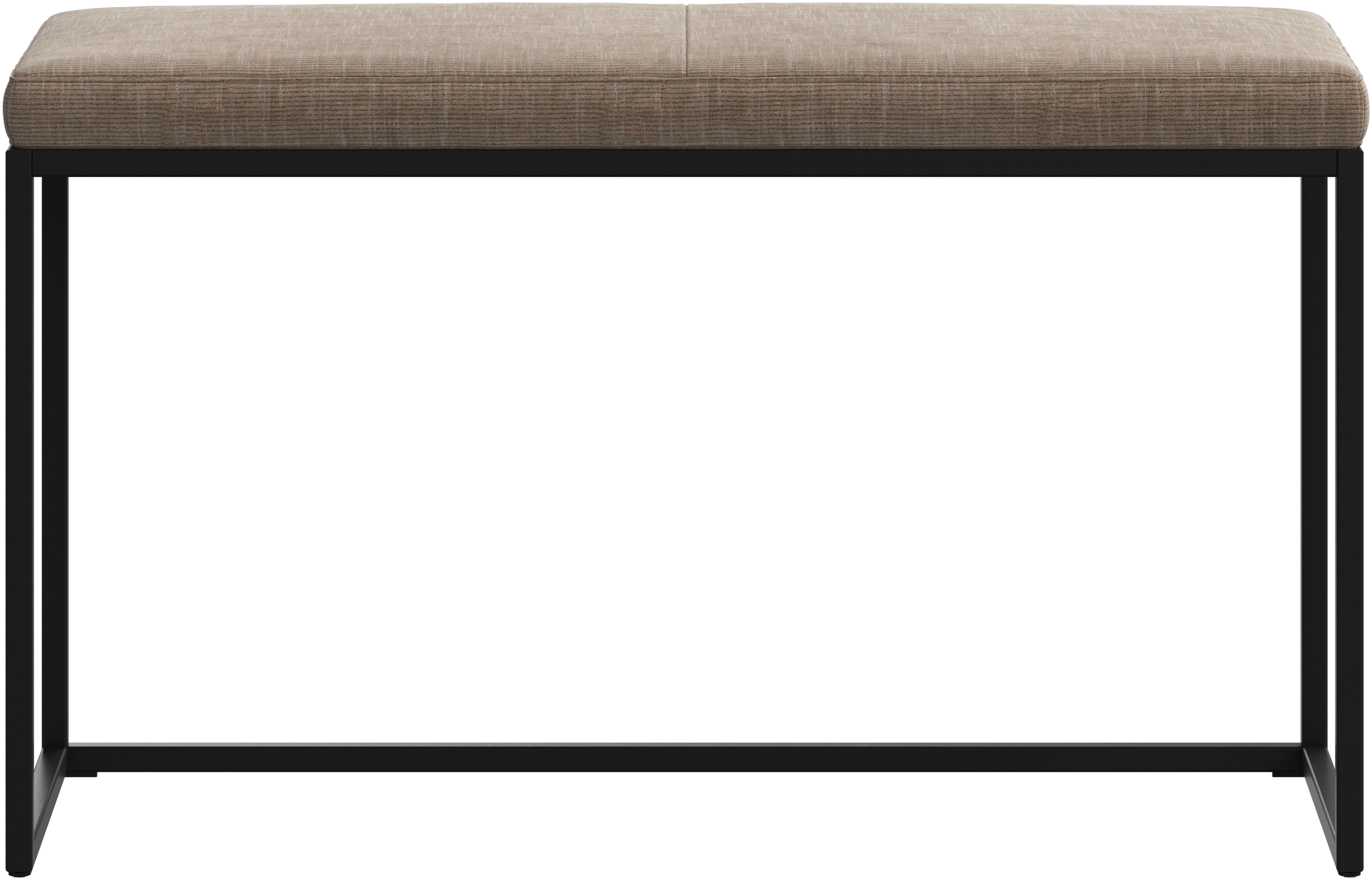 Benches | ボーコンセプト